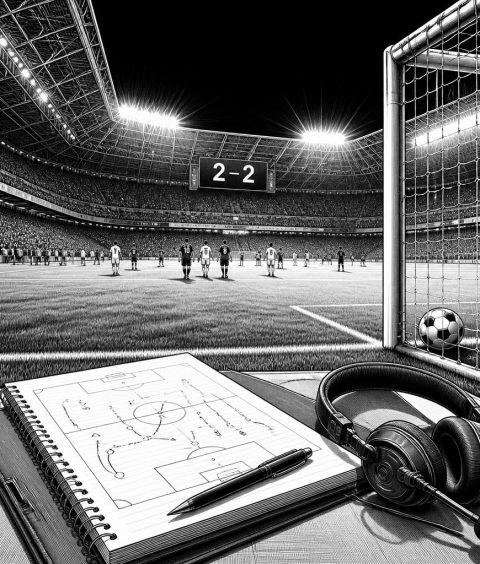ai-bvb-werder-2-2-fuellkrug