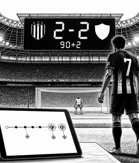 ai-bvb-werder-2-2-fuellkrug-nachspielzeit