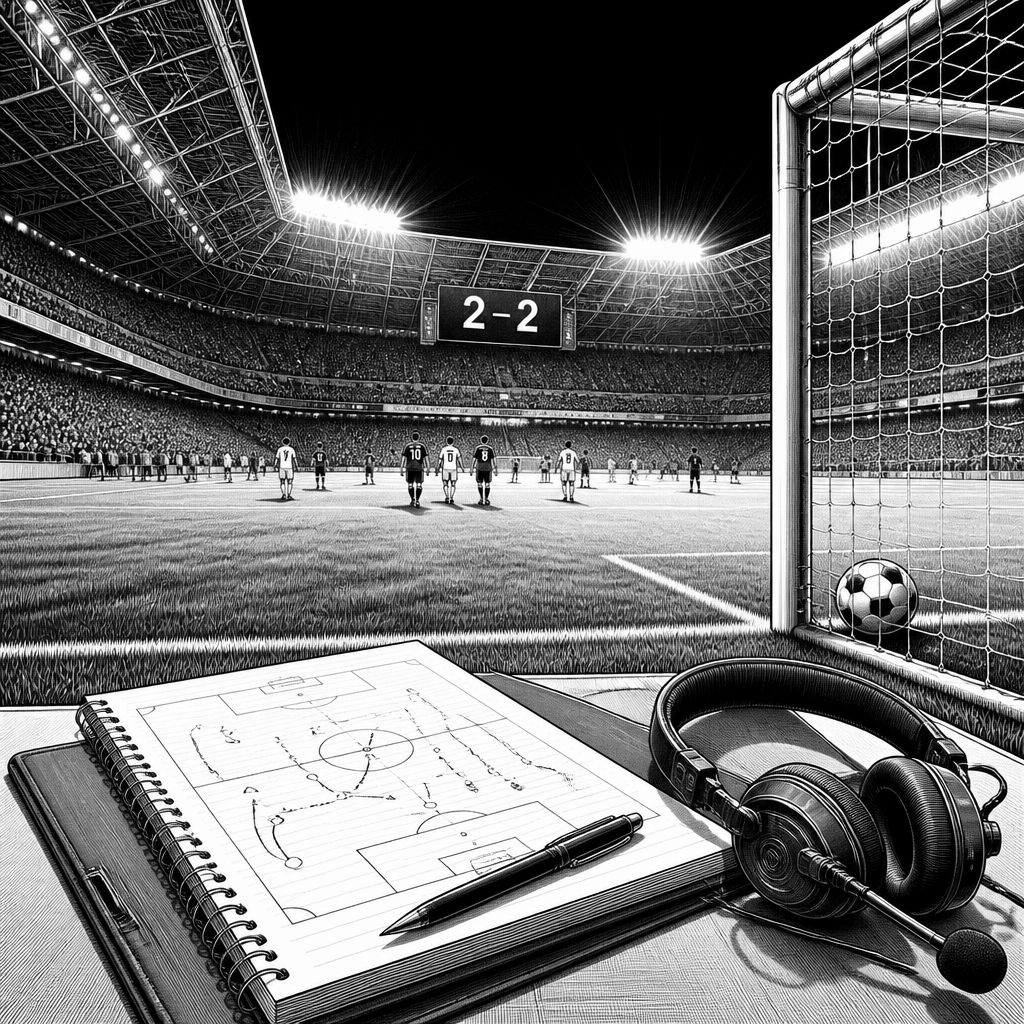 BVB verspielt 2:0 gegen Werder: Füllkrug trifft spät zum 2:2 BVB verspielt 2:0 gegen Werder: Füllkrug trifft spät zum 2:2