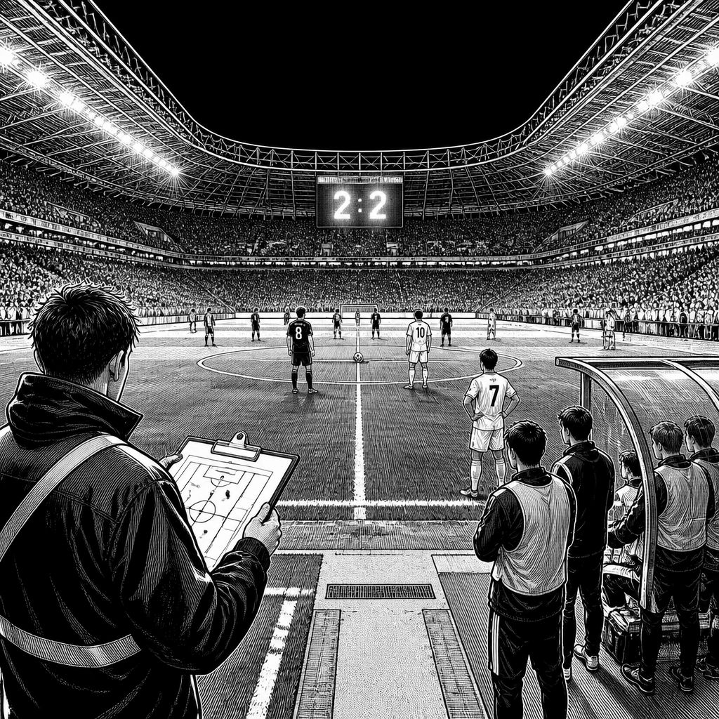 BVB startet im XXL-Wochenend-Block mit Punktverlust: 2:2 gegen Werder BVB startet im XXL-Wochenend-Block mit Punktverlust: 2:2 gegen Werder