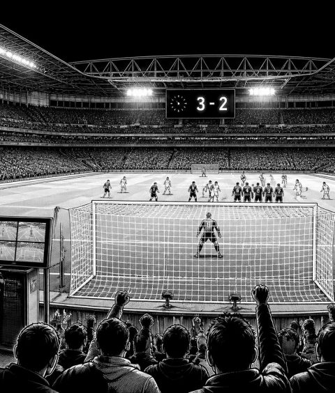 ai-bvb-werder-dfb-pokal-sabitzer-var