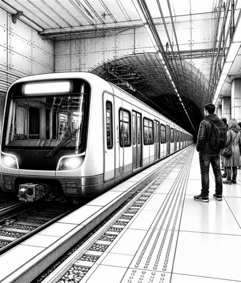 ai-bvg-ubahn-baureihe-j-u9