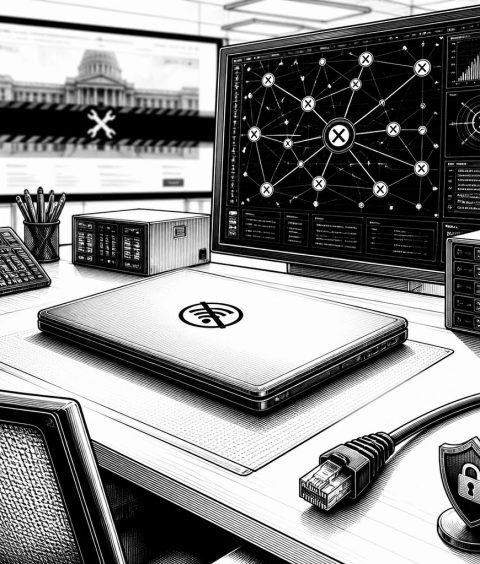 ai-bw-netzausfall-php-sicherheitsluecke