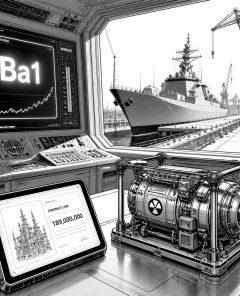 ai-bwx-technologies-moody-rating-ba1