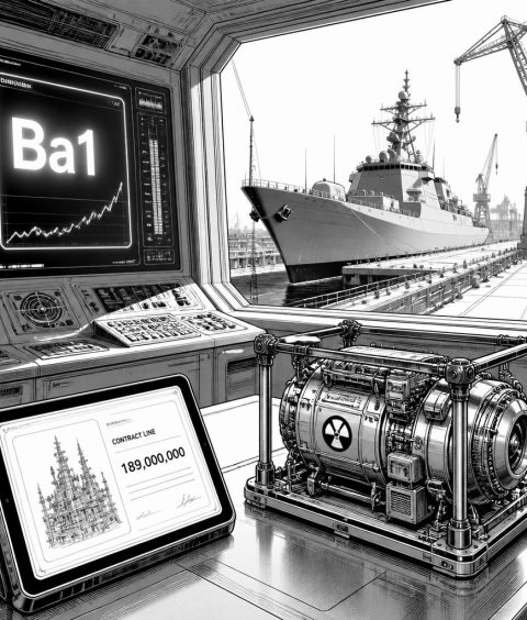 ai-bwx-technologies-moody-rating-ba1