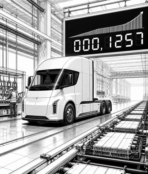 ai-byd-150000-e-nutzfahrzeug-huai-an