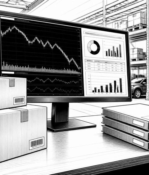 ai-byd-adr-earnings-capital-binding