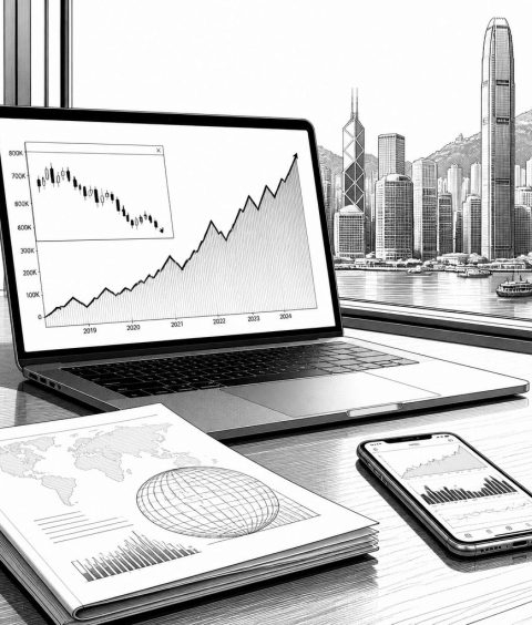 ai-byd-aktie-exportplus-inlandsnachfrage-jpmorgan