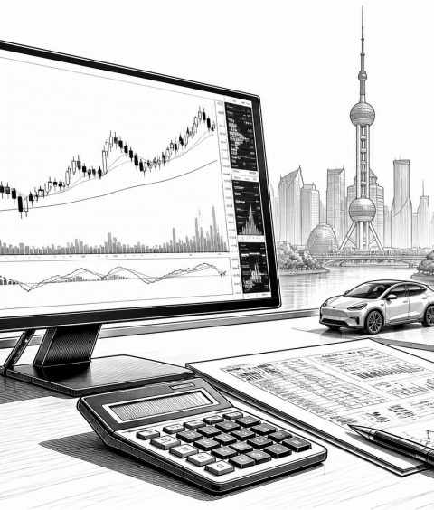 ai-byd-aktie-gewinn-erwartungen-hinterher