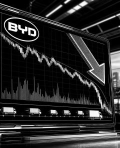 ai-byd-aktie-jpmorgan-neutral-ab