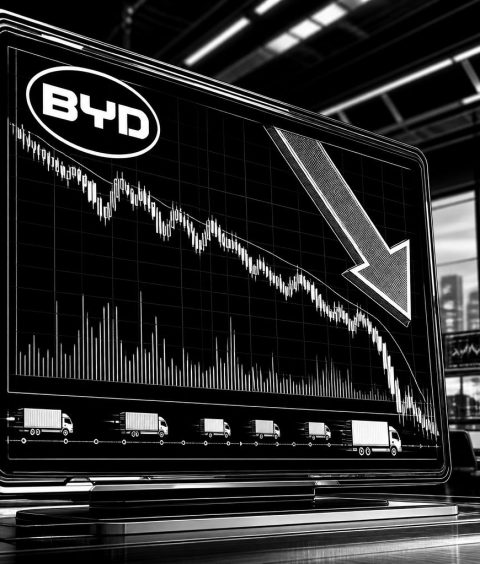 ai-byd-aktie-jpmorgan-neutral-ab