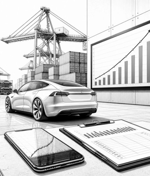 ai-byd-aktie-september-export