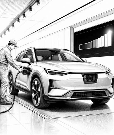ai-byd-atto-8-paris-blade-battery
