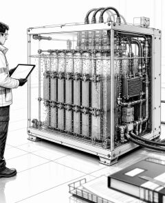 ai-byd-batterieschranksystem-dielectric-liquid-cooling