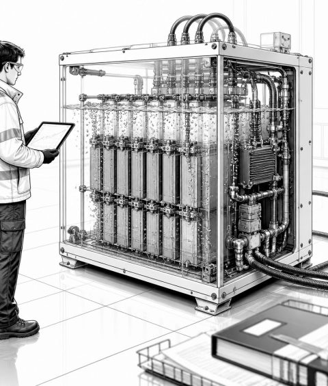 ai-byd-batterieschranksystem-dielectric-liquid-cooling