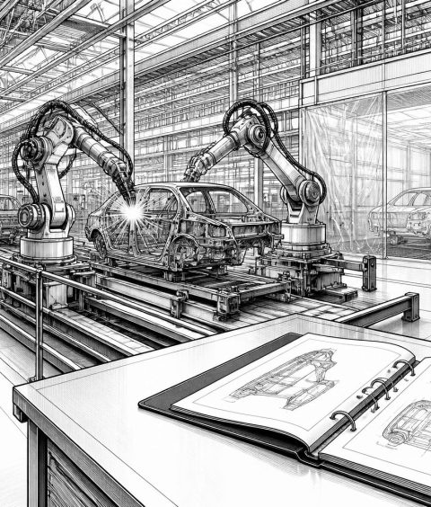 ai-byd-brasilien-werk-ausbau-600000