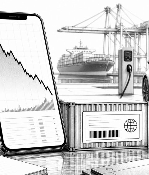 ai-byd-earnings-export-china-demand