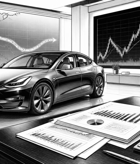 ai-byd-earnings-price-war-exports