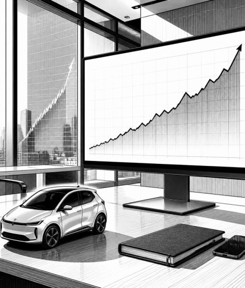 ai-byd-europa-top5-marktanteil-hybrid