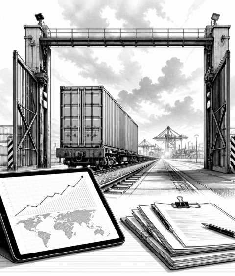 ai-byd-export-margen