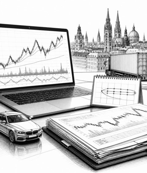 ai-byd-exports-eu-hybrid-deal
