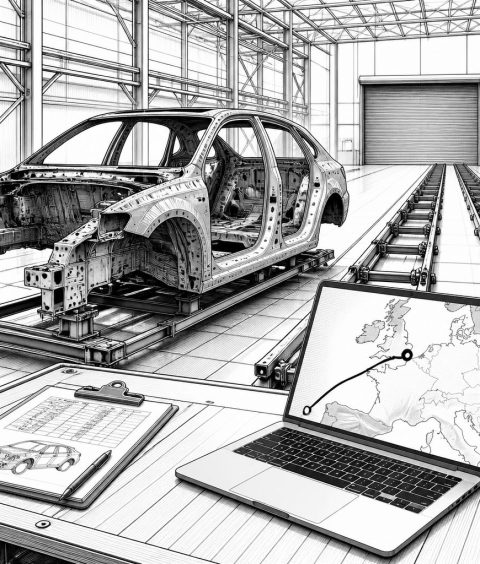 ai-byd-frankreich-fabrik-auftrag