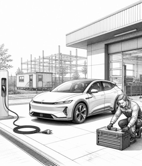 ai-byd-frankreich-werksstandort