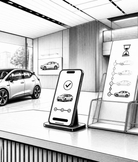ai-byd-hyundai-ev-delivery-price