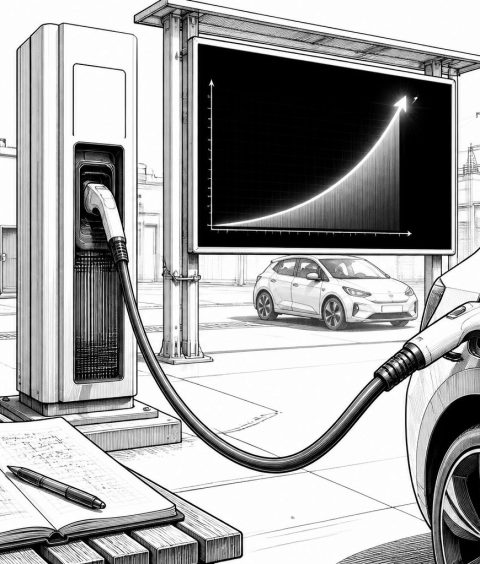 ai-byd-megawatt-fast-charging-blade-battery-clsa