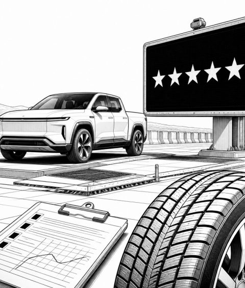 ai-byd-shark-dmo-euro-ncap-5-stars-atto-8