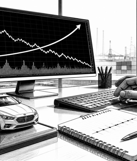 ai-byd-shorts-decline-investor-sentiment