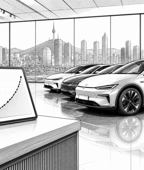 ai-byd-suedkorea-absatzsprung-infrastruktur-malaysia