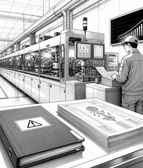 ai-byd-xian-production-jobs