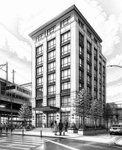ai-ca-immo-intercityhotel-frankfurt-sale