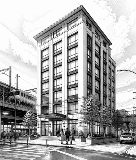 ai-ca-immo-intercityhotel-frankfurt-sale