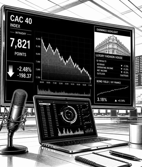 ai-cac40-harmes-midday-drop
