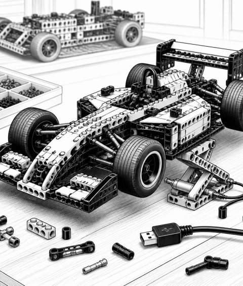 ai-cada-mercedes-amg-gt3-1-8-bricks