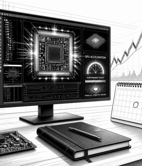 ai-cadence-design-systems-insider-10b5-1-nvidia-ki