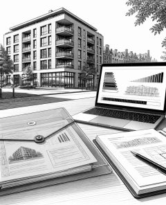 ai-caerus-senior-loan-netherlands-portfolio-19-9m