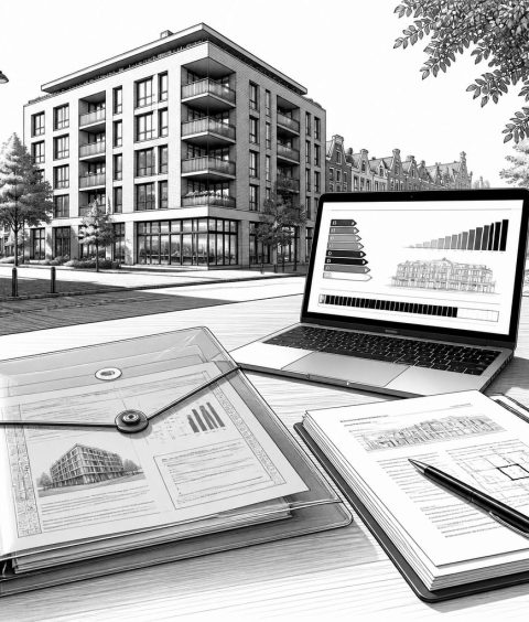 ai-caerus-senior-loan-netherlands-portfolio-19-9m