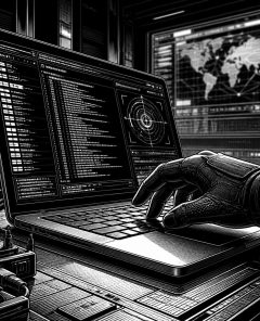 ai-cairn-ai-hacking-agents