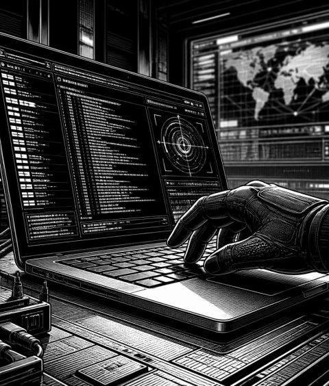 ai-cairn-ai-hacking-agents