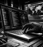 ai-cairn-ai-hacking-agents