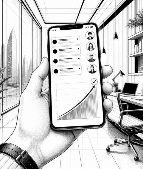 ai-cal-ai-influencers-persona