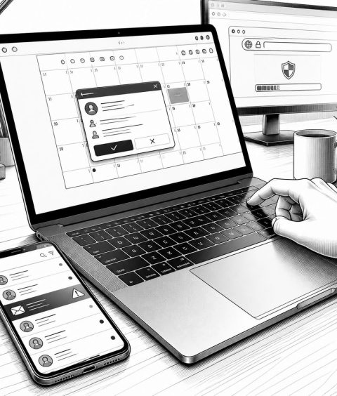 ai-calendar-phishing-ki-agents