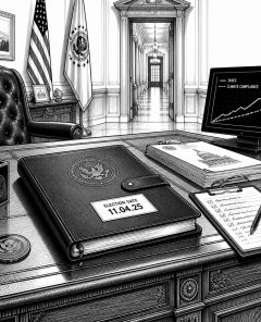 ai-california-2028-policy-balance