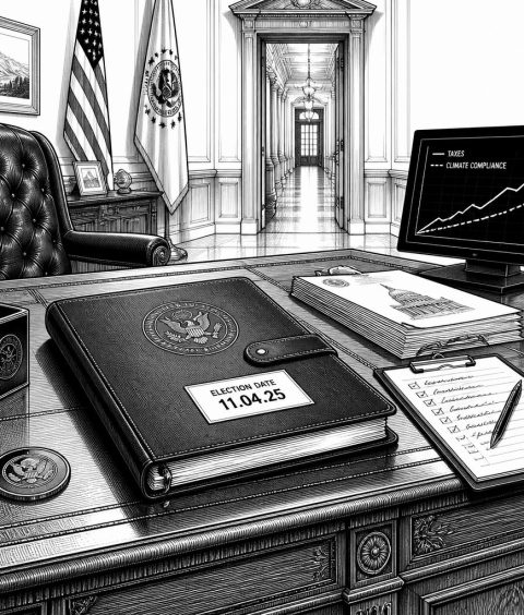 ai-california-2028-policy-balance