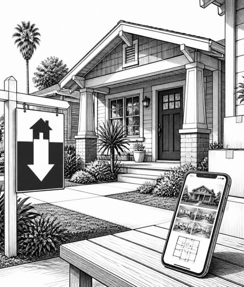 ai-california-housing-price-cut