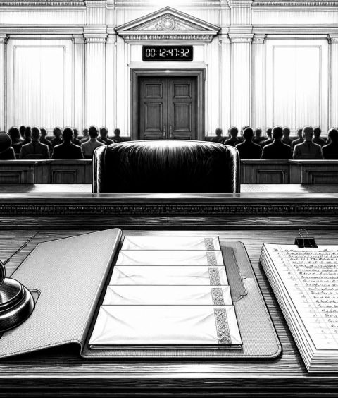 ai-california-midterms-courtroom-ballots
