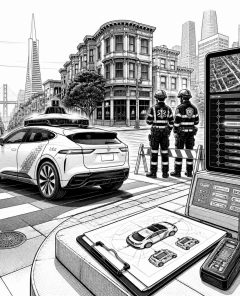 ai-california-robotaxi-emergency-response